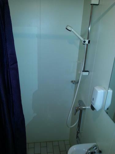 Hotel Badeland Gjesteg�rd