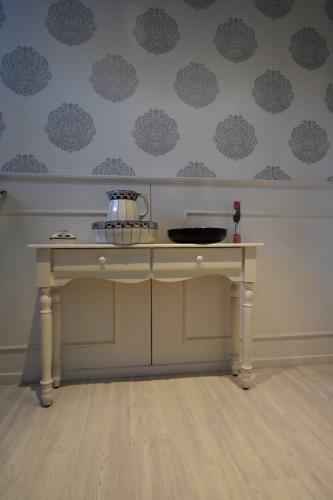 B&B Cambiare