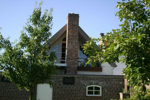 Apartamento Miniloft Abel Abri