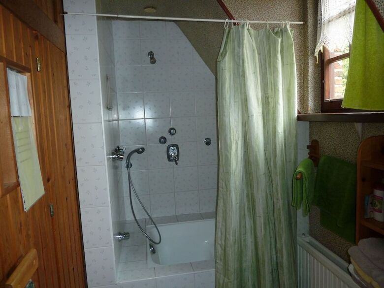B&B 't Nieuw Lijsternest