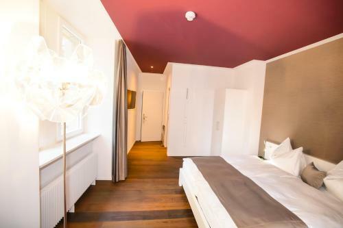 Hotel Orchidee