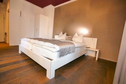 Hotel Orchidee