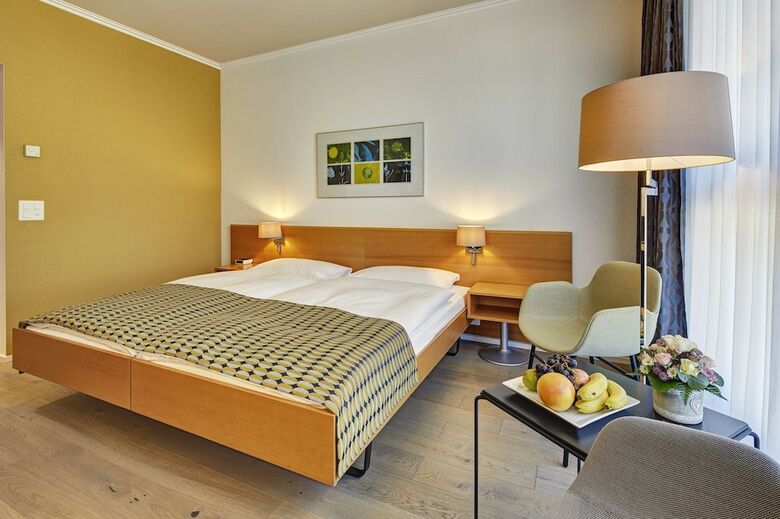 Hotel Berchtold