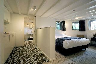 Hotel Shamon