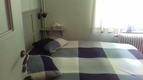 Hostal Repos Du Lincon
