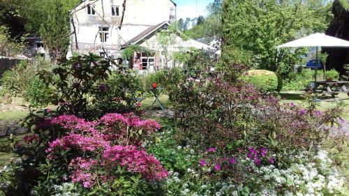 Hostal Repos Du Lincon