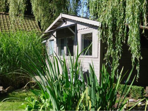 B&B Het Brembos