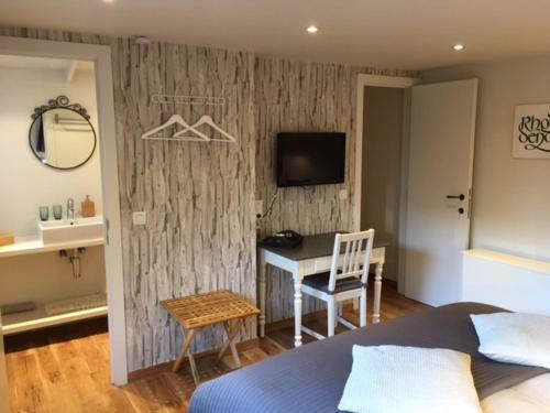 B&B Het Brembos