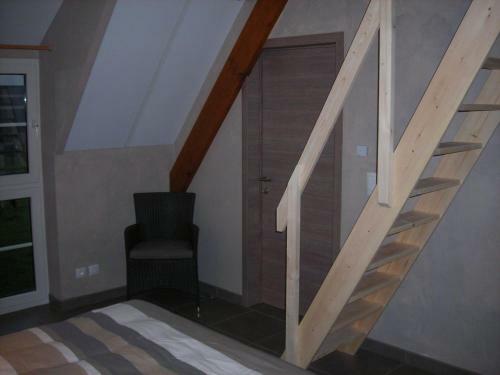 Holiday Home Het Verloren Goed