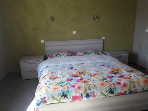 Holiday Home Het Verloren Goed