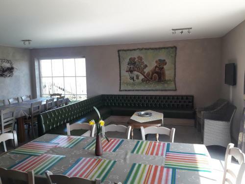 Holiday Home Het Verloren Goed