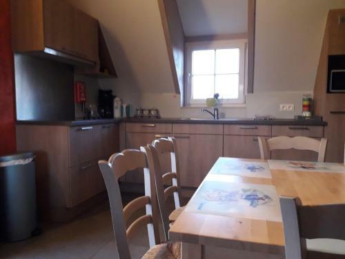 Holiday Home Het Verloren Goed