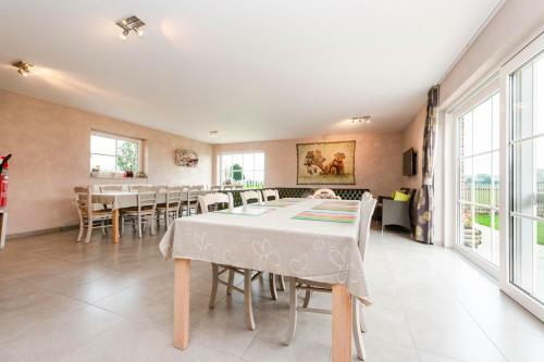 Holiday Home Het Verloren Goed