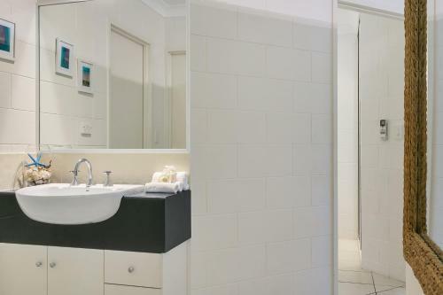 Apartamento Kewarra Beach Retreat