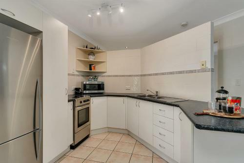 Apartamento Kewarra Beach Retreat