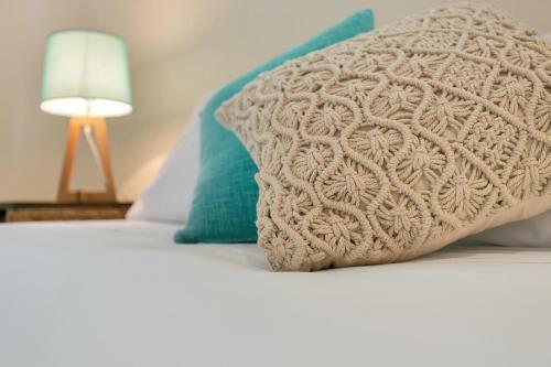 Apartamento Kewarra Beach Retreat