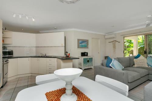 Apartamento Kewarra Beach Retreat