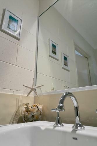 Apartamento Kewarra Beach Retreat