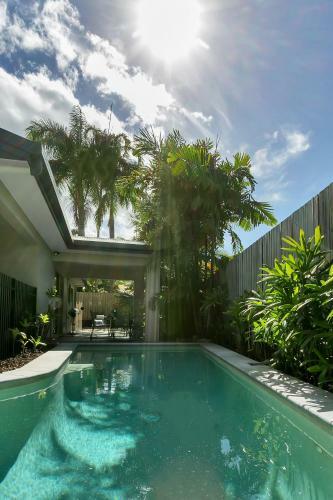 Apartamento Kewarra Beach Retreat