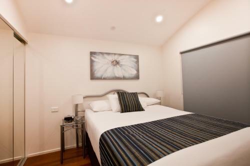 Big4 North Star Holiday Resort