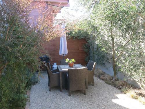 Apartamento Fourteen South