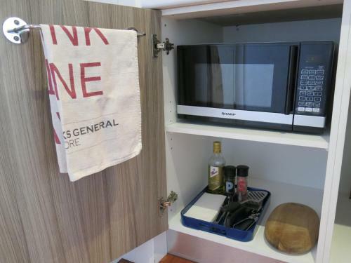 Apartamento Fourteen South