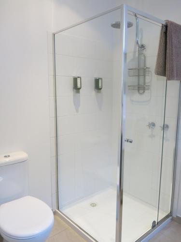 Apartamento Fourteen South