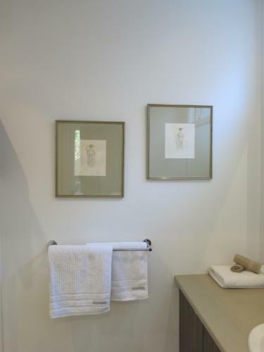 Apartamento Fourteen South
