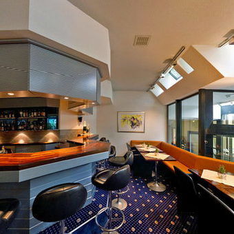 Hotel Krone