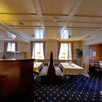 Hotel Krone