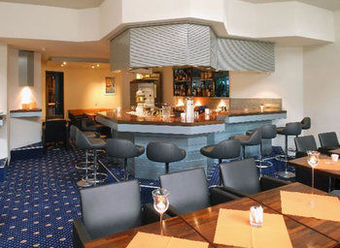 Hotel Krone