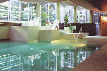 Hotel Krone