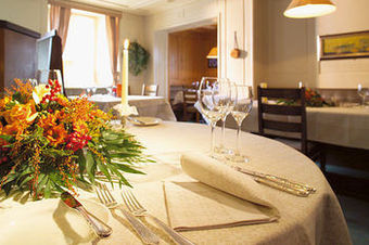 Hotel Krone