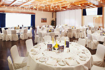 Hotel Krone