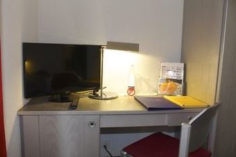 Hotel Krone