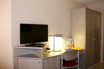 Hotel Krone
