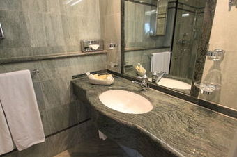 Hotel Krone