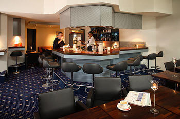 Hotel Krone