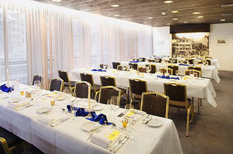 Hotel Krone