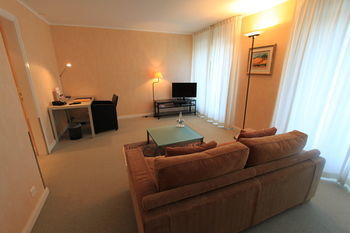 Hotel Krone