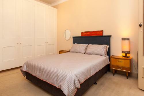 Apartamentos Madeline - Beyond A Room