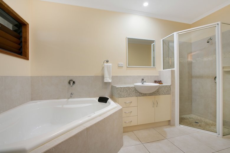 Aparthotel Taihoa Holiday Units