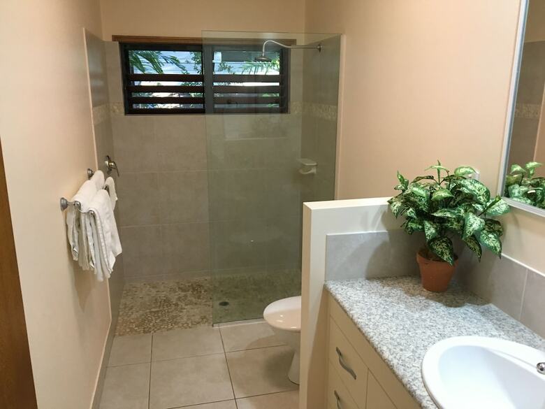 Aparthotel Taihoa Holiday Units