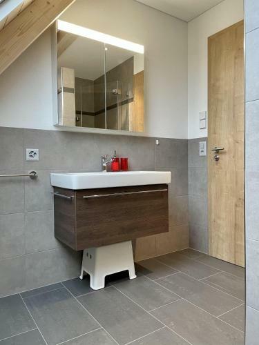 Apartamento Naturnoech