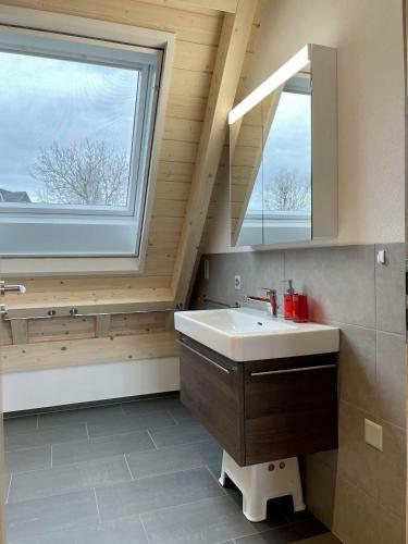Apartamento Naturnoech