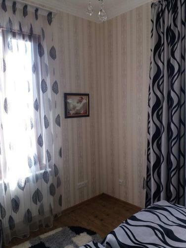Apartamento Maria