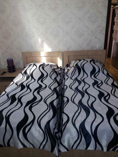 Apartamento Maria