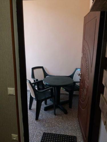 Apartamento Maria