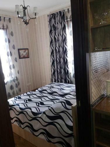 Apartamento Maria