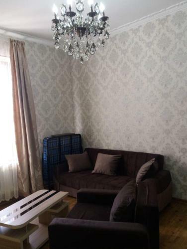 Apartamento Maria